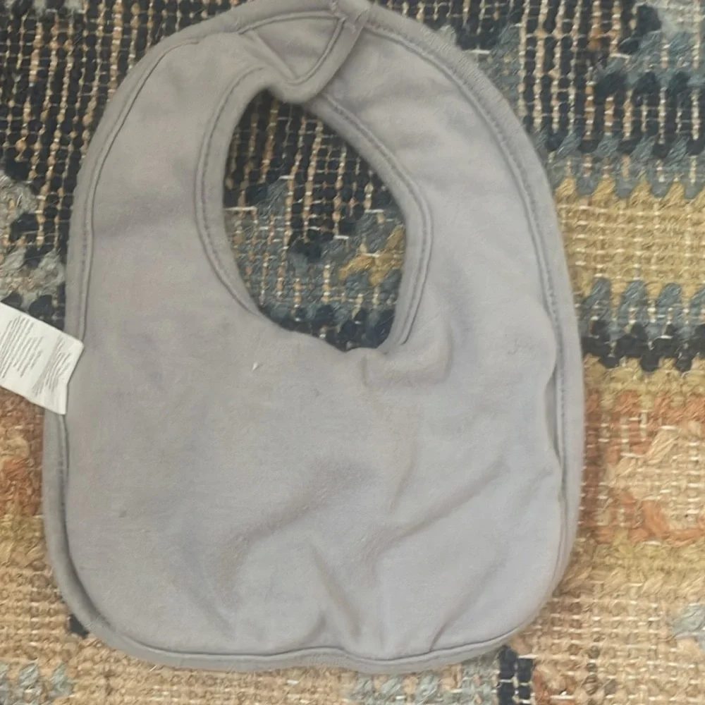 Bib